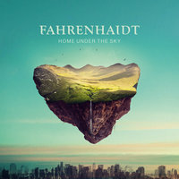 Enjoy The Silence - YouNotUs, Fahrenhaidt, Katrine Stenbekk