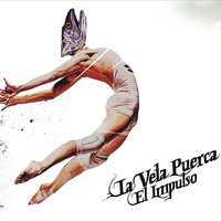 Frágil - La Vela Puerca