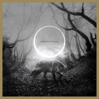 Woe - Downfall Of Gaia