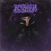 Iceman - Milu