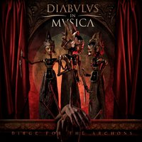 Invisible - Diabulus In Musica