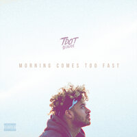Feeling Myself - Tdot illdude