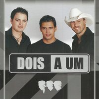 Sentidos - Dois a Um
