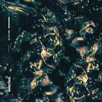 Light - Nu Aspect