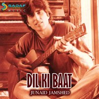Sanwala - Junaid Jamshed