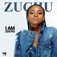 Kwaru - Zuchu