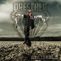 Unten - Drescher