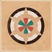 When You Come Home - Paradise Fears