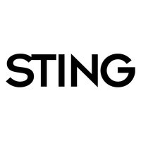 Perfect Love Gone Wrong - Sting