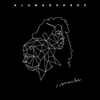 I'm In Control - AlunaGeorge, Popcaan