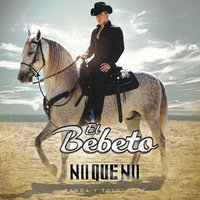 No Fue Necesario - El Bebeto