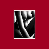 Quite Like - Her