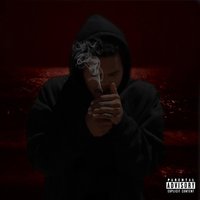 Switch Man - Xavier Wulf
