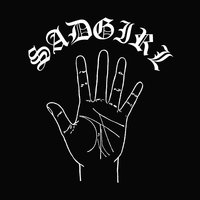 Turn Around - SadGirl