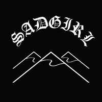 Going Down - SadGirl