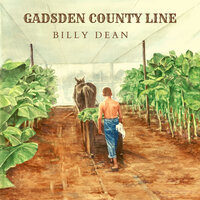 Why We Stand - Billy Dean