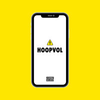 Hoopvol - Brainpower