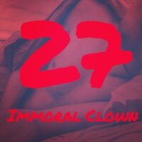 Sky - Immoral Clown, SOL'