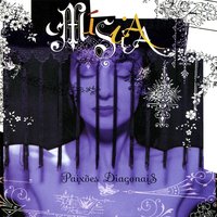 Par rêve - MISIA
