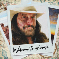 Rick Monroe