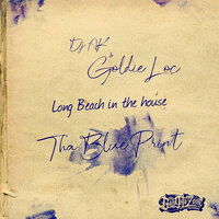 Goldie Loc