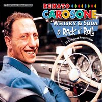 Picolissima serenata - Renato Carosone