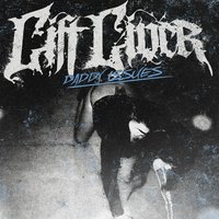 Lowlife - Gift Giver