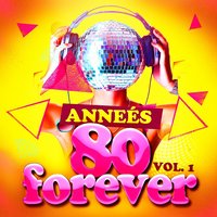 Nuit de folie - 80s Greatest Hits