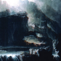 Infant Island