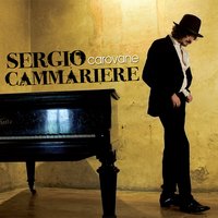 Storia di un tale - Sergio Cammariere