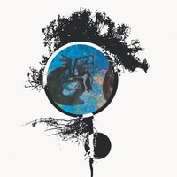 The Mist - AZEDIA