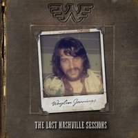 Sunday Mornin' Comin' Down - Waylon Jennings