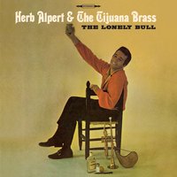 Fallout Shelter - Herb Alpert, The Tijuana Brass