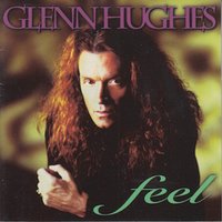 Talkin' to Messiah - Glenn Hughes, Matt Sorum, Bruce Gowdy