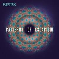 Burn It - Illinformed, Fliptrix, Ocean Wisdom