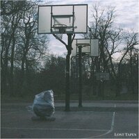 Couldn't Care - M.A.G.S.