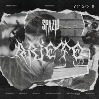 Insicuri - Ariete