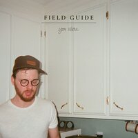 It's Important - Field Guide