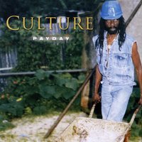 Cape Coast to Ja - Culture