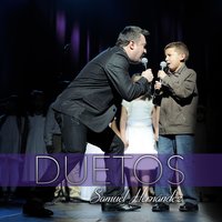 De Lo Mas Profundo de Mi Corazón - Funky, Samuel Hernández