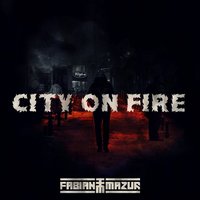 Fiyah - Fabian Mazur, Brukout