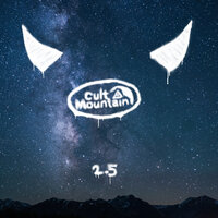 Cult Mountain