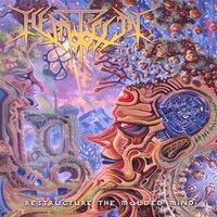 After Forever - Hemotoxin