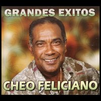 Inolvidable - Cheo Feliciano