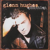 I'm Not Your Slave - Glenn Hughes