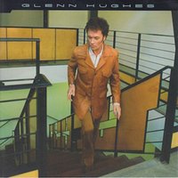 Don't Let It Slip Away - Glenn Hughes, Bobby Kimball
