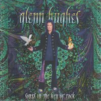 Get You Stoned - Glenn Hughes, Chad Smith