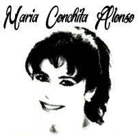 Ese Mañana - MARIA CONCHITA ALONSO