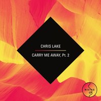 Aston Shuffle Remix - Chris Lake