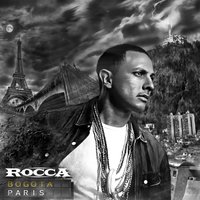 À l'ancienne - Rocca, Daddy Lord C